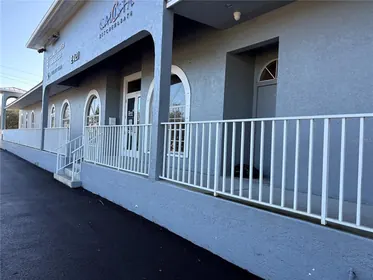 PUNTA GORDA FL Rental