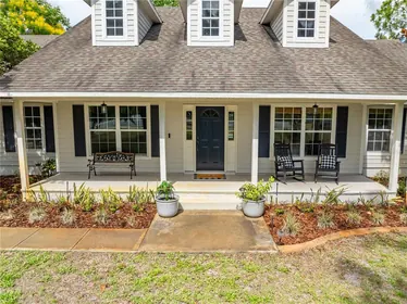 ST CLOUD FL Home