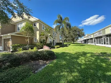 BRADENTON FL Home