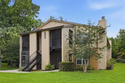 ORLANDO FL Home