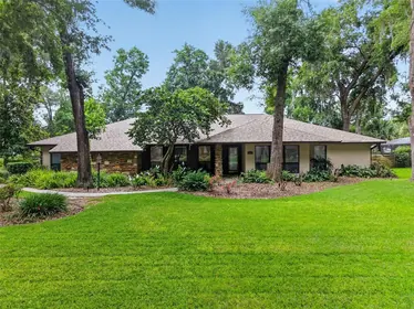 MOUNT DORA FL Home