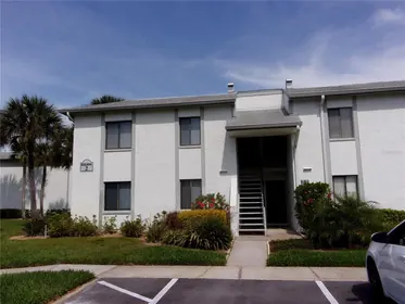 OLDSMAR FL Home