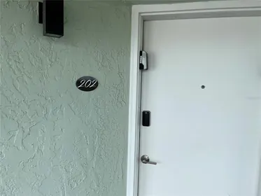 NEW SMYRNA BEACH FL Home