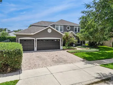 OVIEDO FL Home