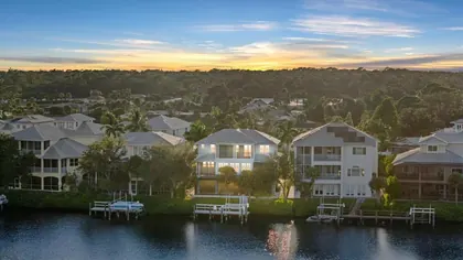 NOKOMIS FL Home