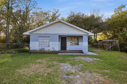 PLANT CITY FL Home