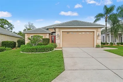 WEEKI WACHEE FL Home