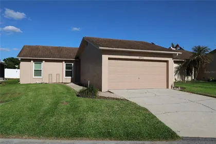 WINTER HAVEN FL Home