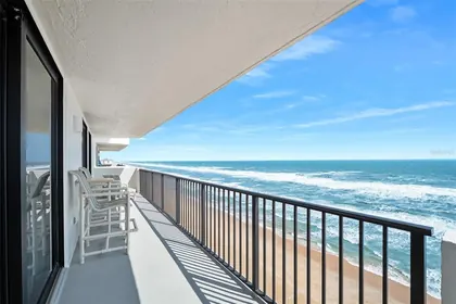ORMOND BEACH FL Home