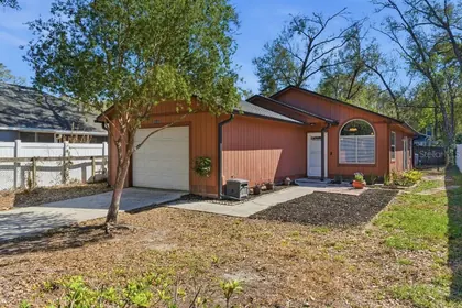 SORRENTO FL Home