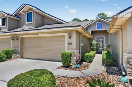 ORMOND BEACH FL Home