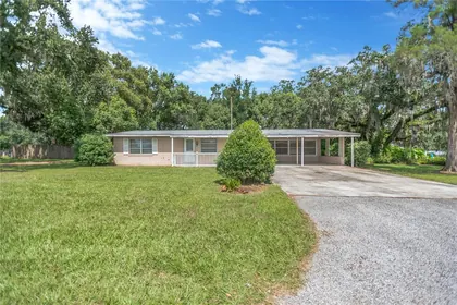 ZEPHYRHILLS FL Home