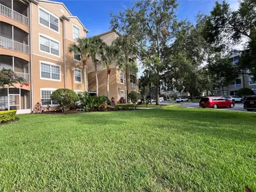 KISSIMMEE FL Home