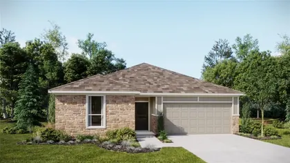 KISSIMMEE FL Home