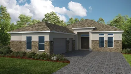 PUNTA GORDA FL Home