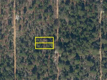INTERLACHEN FL Property