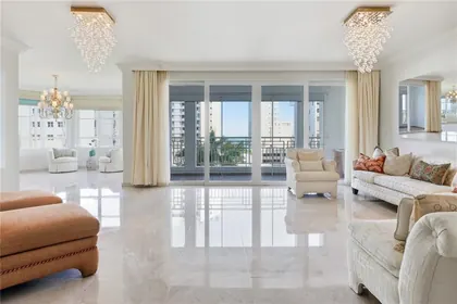 SAN JUAN PR Home