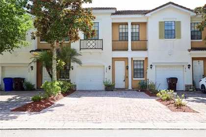 ST CLOUD FL Home