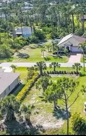 ROTONDA WEST FL Property