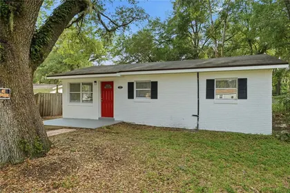 LEESBURG FL Home
