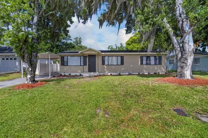 LAKELAND FL Home