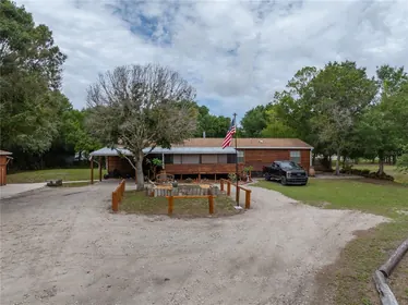 NORTH FORT MYERS FL Home