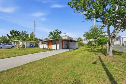 BRADENTON FL Home