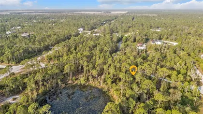 PUNTA GORDA FL Property