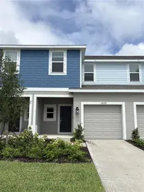NOKOMIS FL Home