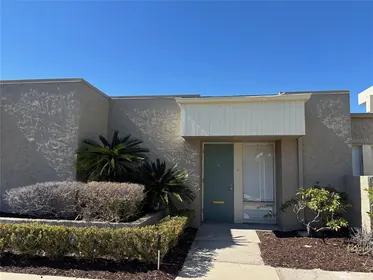 MAITLAND FL Rental