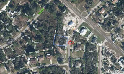 LAKE PLACID FL Property