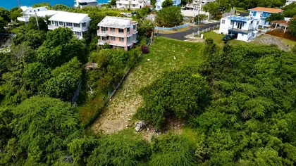 GUANICA PR Property