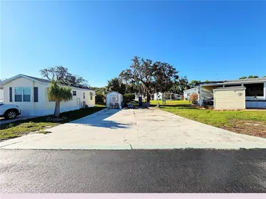 LAKE WALES FL Property