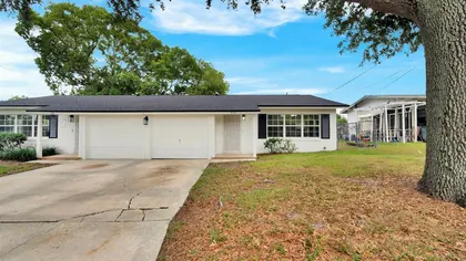 ALTAMONTE SPRINGS FL Home