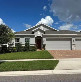 DAVENPORT FL Home