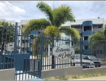 PONCE PR Home