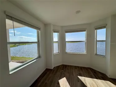 BRADENTON FL Home