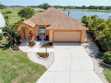 BRADENTON FL Home