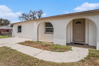 VALRICO FL Home