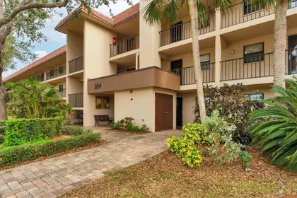 VENICE FL Home