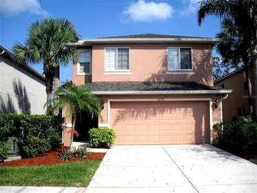 VENICE FL Home