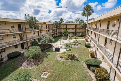LARGO FL Home