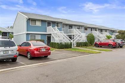 BRADENTON FL Home