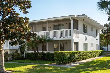 MAITLAND FL Home