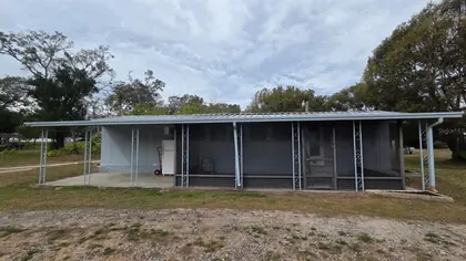 ZEPHYRHILLS FL Home