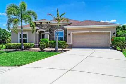BRADENTON FL Home