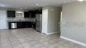 AUBURNDALE FL Home