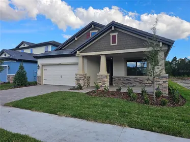 ZEPHYRHILLS FL Home