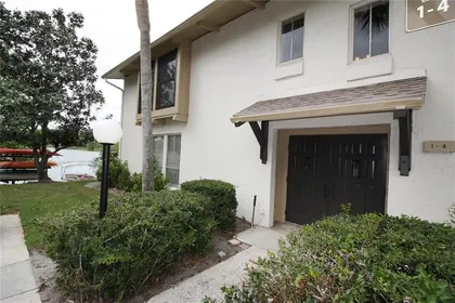 ALTAMONTE SPRINGS FL Home