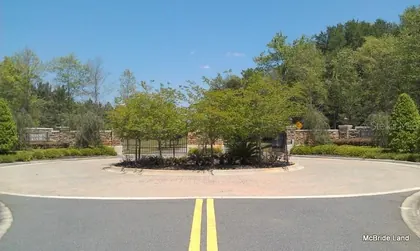 DUNNELLON FL Property